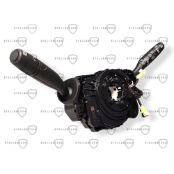 Opel Grandland X Przełącznik Zespolony Pająk OE 98484977YX 98422535YX