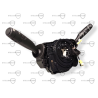 Opel Grandland X Przełącznik Zespolony Pająk OE 98484977YX 98422535YX