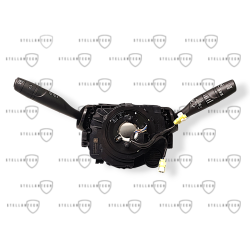 Opel Grandland X Przełącznik Zespolony Pająk OE 98484977YX 98422535YX