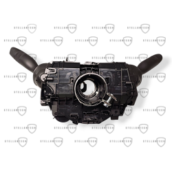 Opel Grandland X Przełącznik Zespolony Pająk OE 98484977YX 98422535YX