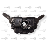 Opel Grandland X Przełącznik Zespolony Pająk OE 98484977YX 98422535YX