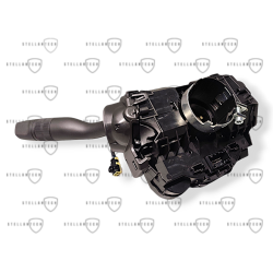 Opel Grandland X Przełącznik Zespolony Pająk OE 98484977YX 98422535YX