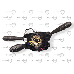 Peugeot Przełącznik Zespolony Pająk OE 98154509ZD