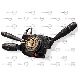Peugeot Przełącznik Zespolony Pająk OE 98154509ZD