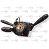 Peugeot Przełącznik Zespolony Pająk OE 98154509ZD