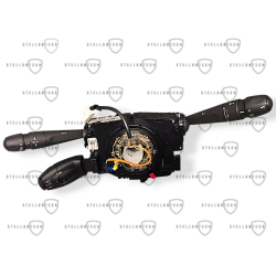Peugeot Przełącznik Zespolony Pająk OE 98154509ZD