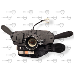 Peugeot Przełącznik Zespolony Pająk OE 98154509ZD
