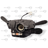 Peugeot Przełącznik Zespolony Pająk OE 98154509ZD