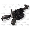 Peugeot 3008 5008 II Przełącznik Zespolony Pająk OE 98312608ZD