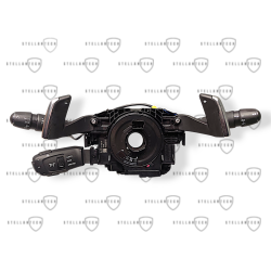 Peugeot 3008 5008 II Przełącznik Zespolony Pająk OE 98312608ZD