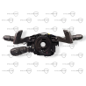 Peugeot 3008 5008 II Przełącznik Zespolony Pająk OE 98312608ZD