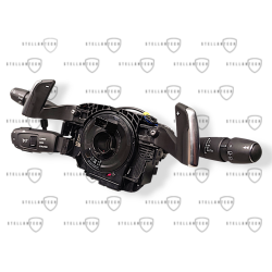 Peugeot 3008 5008 II Przełącznik Zespolony Pająk OE 98312608ZD