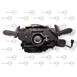 Peugeot 3008 5008 II Przełącznik Zespolony Pająk OE 98312608ZD