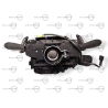 Peugeot 3008 5008 II Przełącznik Zespolony Pająk OE 98312608ZD