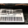 Peugeot 3008 5008 II Przełącznik Zespolony Pająk OE 98312608ZD