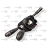 Peugeot 2008 208 II Przełącznik Zespolony Pająk OE 98369177ZD
