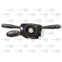 Peugeot 2008 208 II Przełącznik Zespolony Pająk OE 98369177ZD