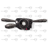 Peugeot 2008 208 II Przełącznik Zespolony Pająk OE 98369177ZD