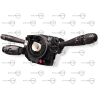 Peugeot 2008 208 II Przełącznik Zespolony Pająk OE 98369177ZD