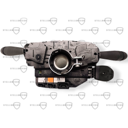 Peugeot 2008 208 II Przełącznik Zespolony Pająk OE 98369177ZD