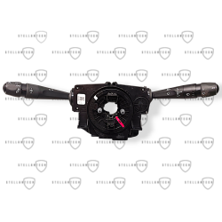 Peugeot 308 P5 Przełącznik Zespolony Pająk OE 98477399ZD