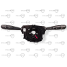 Peugeot 308 P5 Przełącznik Zespolony Pająk OE 98477399ZD