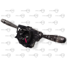 Peugeot 308 P5 Przełącznik Zespolony Pająk OE 98477399ZD