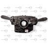 Peugeot 308 P5 Przełącznik Zespolony Pająk OE 98477399ZD