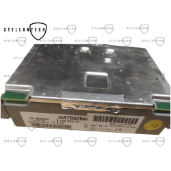 Radio RCC OE OE 9847852880