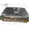 Radio RCC OE OE 9847852880