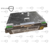 Peugeot Citroen Radio RCC 9855270380