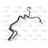 Przewody Paliwowe 1.2 THP OE 9832217880