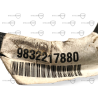 Przewody Paliwowe 1.2 THP OE 9832217880