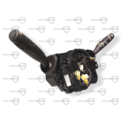 Opel Grandland X Przełącznik Zespolony Pająk OE 98118597YX