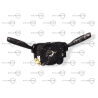 Opel Grandland X Przełącznik Zespolony Pająk OE 98118597YX