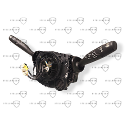 Opel Grandland X Przełącznik Zespolony Pająk OE 98118597YX