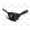 Opel Grandland X Przełącznik Zespolony Pająk OE 98118597YX