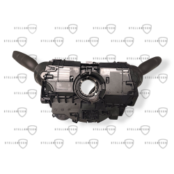 Opel Grandland X Przełącznik Zespolony Pająk OE 98118597YX