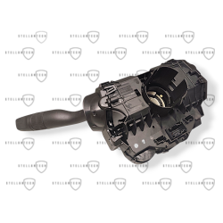 Opel Grandland X Przełącznik Zespolony Pająk OE 98118597YX