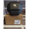 Peugeot Rifter Partner IV NOWA Poduszka Powietrzna AIRBAG Kierowcy 98185172ZD