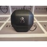 Peugeot NOWA Poduszka Powietrzna AIRBAG Kierowcy 98185013ZD