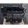 NOWY SILNIK 4H03 4HB CITROEN JUMPER III PEUGEOT BOXER III OPEL MOVANO C 2.2 BlueHDI 1675873680