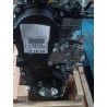 NOWY SILNIK 4H03 4HB CITROEN JUMPER III PEUGEOT BOXER III OPEL MOVANO C 2.2 BlueHDI 1675873680