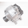 Alternator 1.2 VTI 9818677980