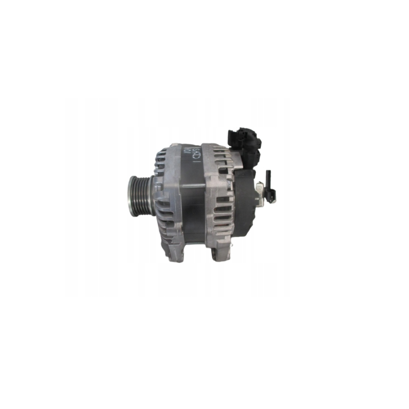 Alternator 1.5 HDI 9824742880