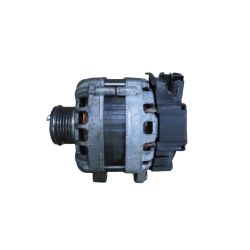 Alternator 1.2 THP 9809391880