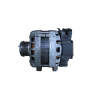 Alternator 1.2 THP 9809391880