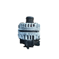 Alternator 1.6 HDI 9810525380