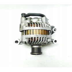 Alternator 1.4 VTI 1.6 VTI V757692180