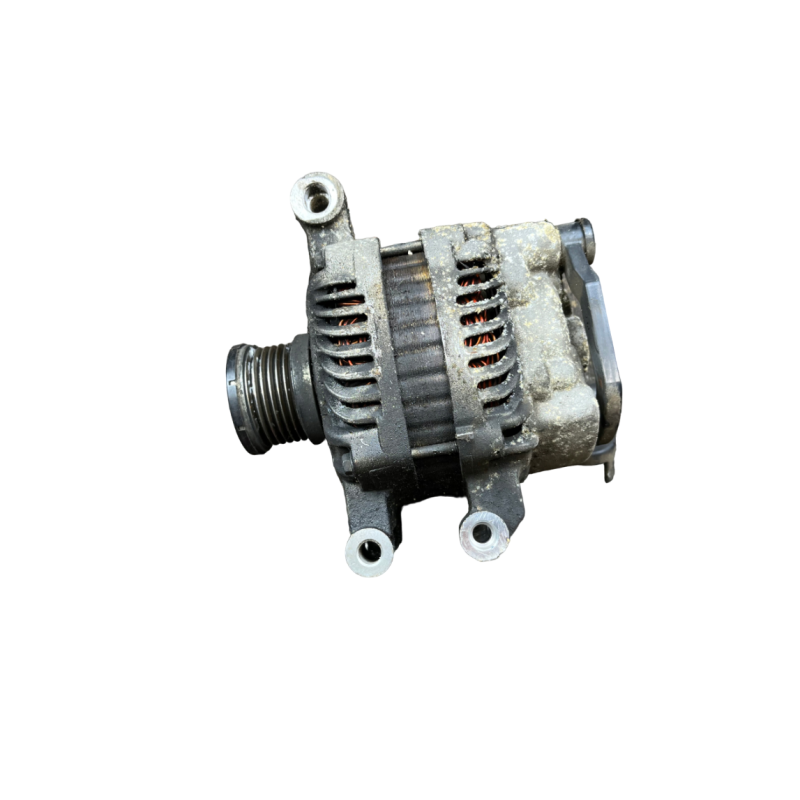 Alternator 1.6 THP OE V757695680